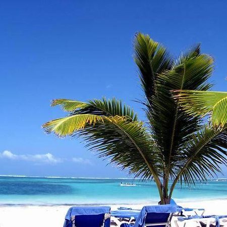 Larimar Beach Punta Cana Exterior photo