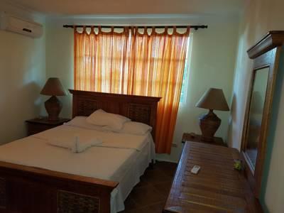 Larimar Beach Punta Cana Exterior photo